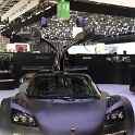 Gumpert